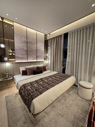 Havelock Road (D1), Apartment #462701531